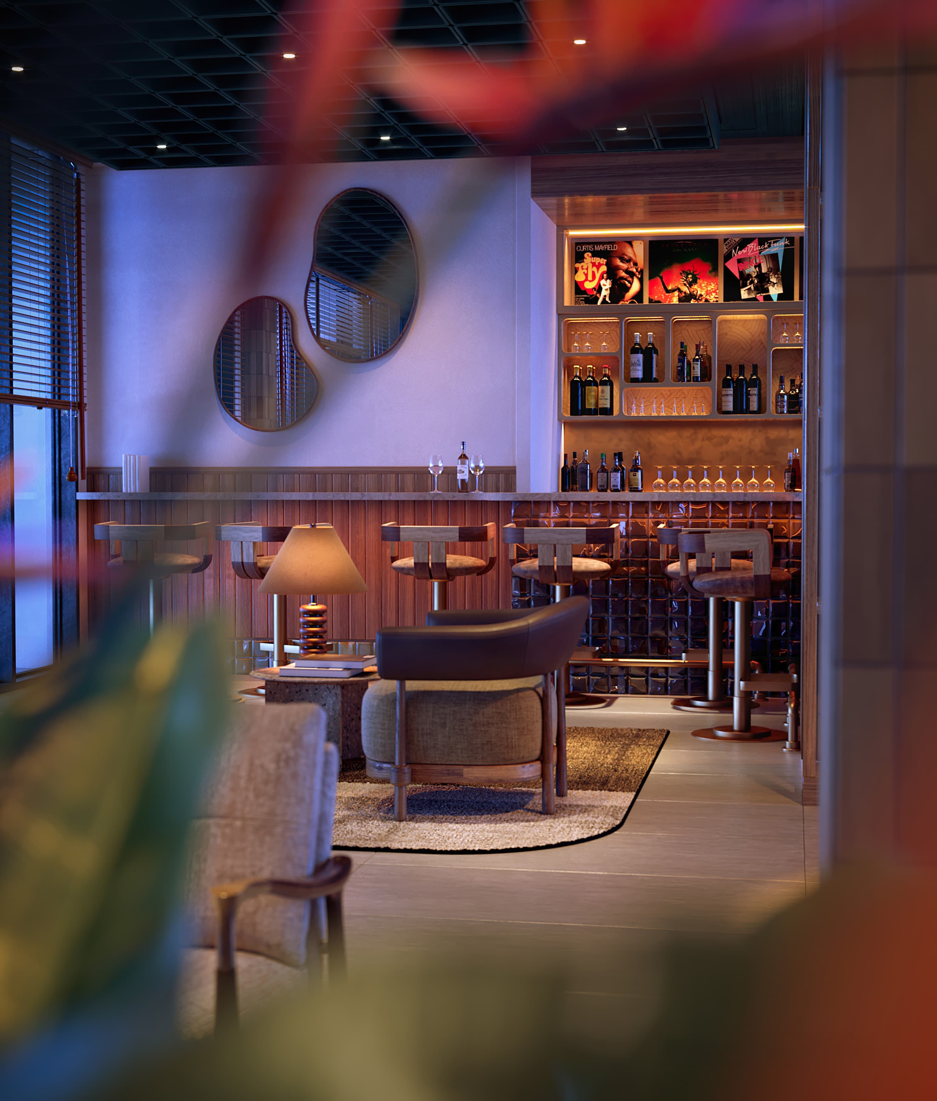 2852e780ee1c-Domus_WineBar_02_Vignette_Unbranded-copy.jpg